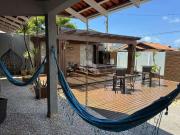 Casa / Sobrado para Venda em São Francisco do Sul/SC...