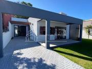 Casa / Sobrado para Venda em São Francisco do Sul/SC...