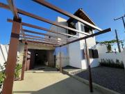 Casa / Sobrado para Venda em São Francisco do Sul/SC Ubatuba
