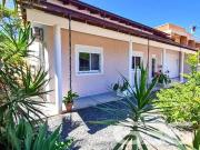 Casa / Sobrado para Venda em São Francisco do Sul/SC...