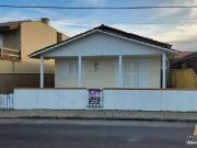 Casa / Sobrado para Venda em São Francisco do Sul/SC...