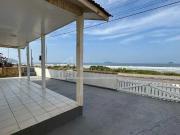 Casa / Sobrado para Venda em São Francisco do Sul/SC...