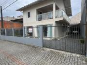 Casa / Sobrado para Venda em São Francisco do Sul/SC...