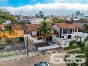 Casa / Sobrado para Venda em São Francisco do Sul/SC...