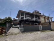 Casa / Sobrado para Venda em São Francisco do Sul/SC...