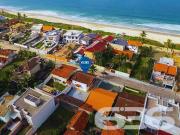 Casa / Sobrado para Venda em São Francisco do Sul/SC...