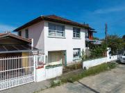 Casa / Sobrado para Venda em São Francisco do Sul/SC...