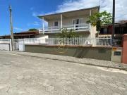 Casa / Sobrado para Venda em São Francisco do Sul/SC...