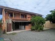 Casa / Sobrado para Venda em São Francisco do Sul/SC...