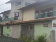 Casa / Sobrado para Venda em São Francisco do Sul/SC...