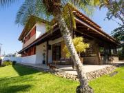 Casa / Sobrado para Venda em São Francisco do Sul/SC...