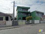 Casa / Sobrado para Venda em São Francisco do Sul/SC...