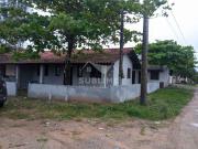 Casa / Sobrado para Venda em São Francisco do Sul/SC...