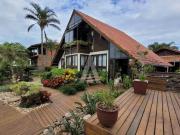 Casa / Sobrado para Venda em São Francisco do Sul/SC...