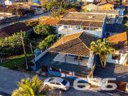 Casa / Sobrado para Venda em São Francisco do Sul/SC...