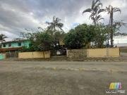 Casa / Sobrado para Venda em São Francisco do Sul/SC...