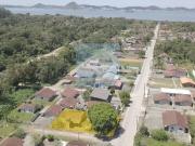 Casa / Sobrado para Venda em São Francisco do Sul/SC...