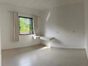 Casa / Sobrado para Venda em São Francisco do Sul/SC...