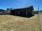 Casa / Sobrado para Venda em São Francisco do Sul/SC...