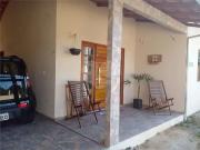 Casa / Sobrado para Venda em São Francisco do Sul/SC...