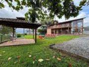 Casa / Sobrado para Venda em São Francisco do Sul/SC...