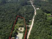 Casa / Sobrado para Venda em São Francisco do Sul/SC...