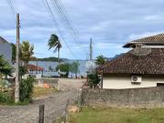 Casa / Sobrado para Venda em São Francisco do Sul/SC...