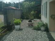 Casa / Sobrado para Venda em São Francisco do Sul/SC...