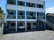 Casa / Sobrado para Venda em São Francisco do Sul/SC...