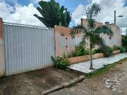 Casa / Sobrado para Venda em São Gonçalo do Amarante/CE...