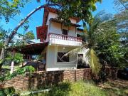 Casa / Sobrado para Venda em São Gonçalo do Amarante/CE...