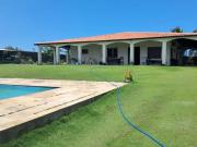 Casa / Sobrado para Venda em São Gonçalo do Amarante/CE...