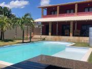 Casa / Sobrado para Venda em São Gonçalo do Amarante/CE...