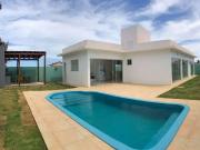 Casa / Sobrado para Venda em São Gonçalo do Amarante/CE...