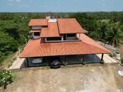 Casa / Sobrado para Venda em São Gonçalo do Amarante/CE...