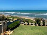 Casa / Sobrado para Venda em São Gonçalo do Amarante/CE...