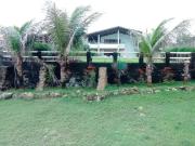 Casa / Sobrado para Venda em São Gonçalo do Amarante/CE...