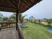 Casa / Sobrado para Venda em São Gonçalo do Amarante/CE...