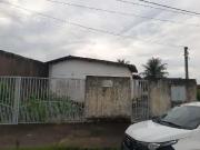 Casa / Sobrado para Venda em São Gonçalo do Amarante/RN...