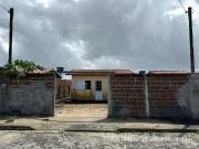 Casa / Sobrado para Venda em São Gonçalo do Amarante/RN...