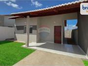 Casa / Sobrado para Venda em São Gonçalo do Amarante/RN...