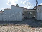 Casa / Sobrado para Venda em São Gonçalo do Amarante/RN...