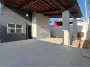 Casa / Sobrado para Venda em São Gonçalo do Amarante/RN...