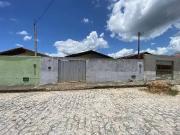 Casa / Sobrado para Venda em São Gonçalo do Amarante/RN...