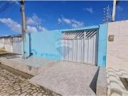 Casa / Sobrado para Venda em São Gonçalo do Amarante/RN...