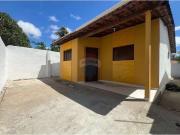Casa / Sobrado para Venda em São Gonçalo do Amarante/RN...