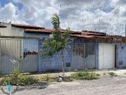 Casa / Sobrado para Venda em São Gonçalo do Amarante/RN...