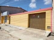 Casa / Sobrado para Venda em São Gonçalo do Amarante/RN...