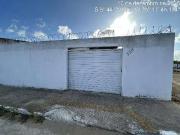 Casa / Sobrado para Venda em São Gonçalo do Amarante/RN...