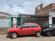 Casa / Sobrado para Venda em São Gonçalo do Amarante/RN...